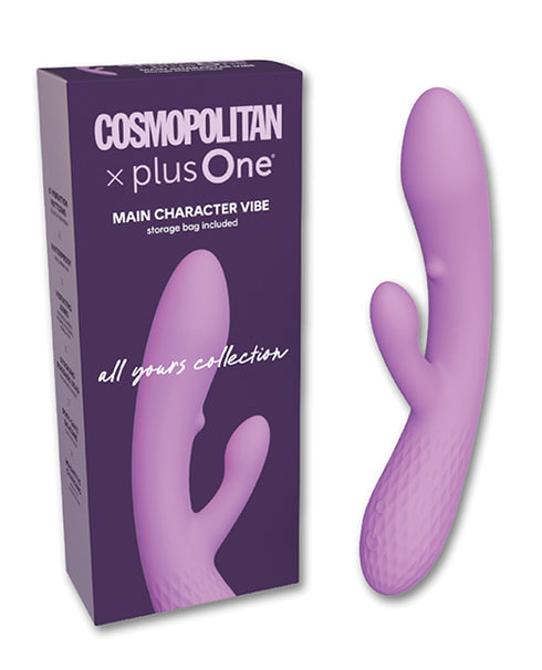 ROMP Shine Rechargeable Silicone Pleasure Air Clitoral Vibrator Pink Tester