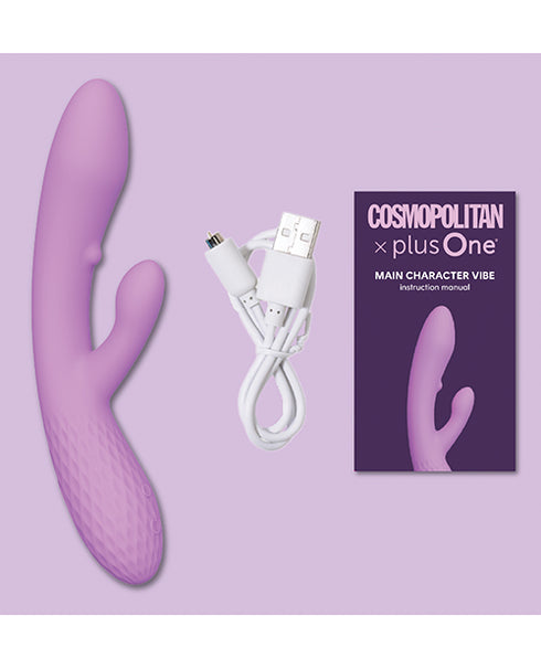 ROMP Shine Rechargeable Silicone Pleasure Air Clitoral Vibrator Pink Tester