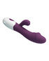Shots Clitoral Gel 3 oz.