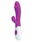 Me You Us Ultracock Pink Jelly 7 in. Dong