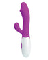 Me You Us Ultracock Pink Jelly 7 in. Dong