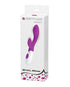 Me You Us Ultracock Clear Jelly 7.5 in. Dong