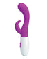 Me You Us Ultracock Pink Jelly 7.5 in. Dong
