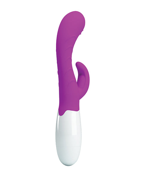 Me You Us Ultracock Pink Jelly 7.5 in. Dong