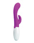 Me You Us Ultracock Pink Jelly 7.5 in. Dong