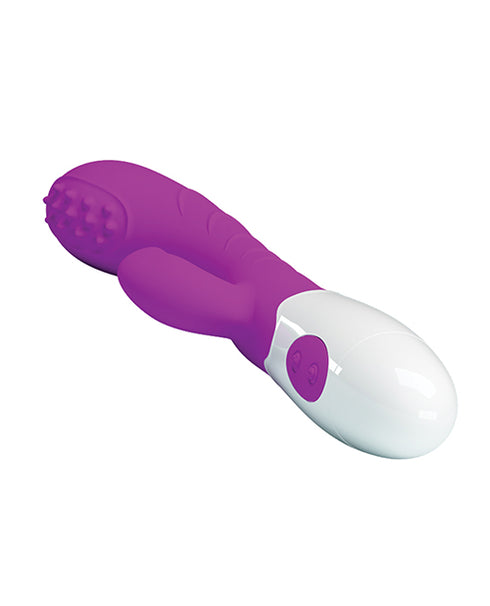 Me You Us Ultracock Pink Jelly 7.5 in. Dong