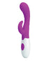 Me You Us Ultracock Pink Jelly 7.5 in. Dong