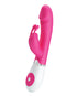 Prowler RED Bone Gag