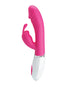 Prowler RED Bone Gag