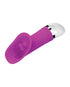 Me You Us Ultracock Clear Jelly 8.5 in. Dong