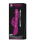 INYA Couplet Rechargeable 2-Piece Vibrator Kit Pink