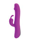 INYA Couplet Rechargeable 2-Piece Vibrator Kit Pink