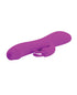 INYA Couplet Rechargeable 2-Piece Vibrator Kit Pink