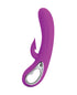 FemmeFunn Sormi Bullet Turquoise