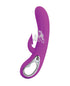 FemmeFunn Sormi Bullet Turquoise