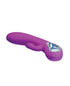 FemmeFunn Sormi Bullet Turquoise