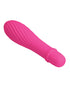 BANG! G-Spot Silicone Vibrator Purple