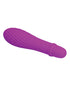BANG! G-Spot Silicone Vibrator Pink