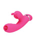 JOCK 8.5 in. Realistic Skin Silicone Dildo
