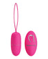 Flickers Tri-Flick Flicking Silicone Rabbit Vibrator