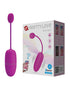 JOCK Real Skin 8.5 in. Silicone Dildo Medium