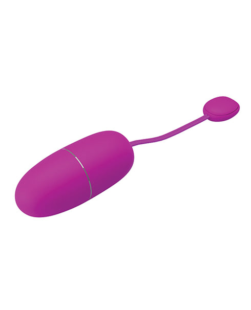 JOCK Real Skin 8.5 in. Silicone Dildo Medium
