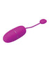 JOCK Real Skin 8.5 in. Silicone Dildo Medium