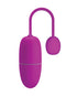JOCK Real Skin 8.5 in. Silicone Dildo Medium