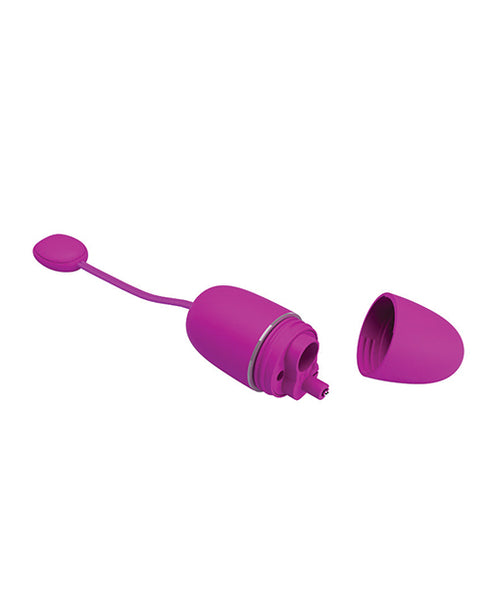 JOCK Real Skin 8.5 in. Silicone Dildo Medium