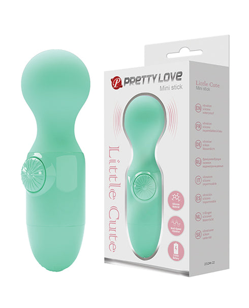 LELO GIGI 3 App-Controlled G-Spot Vibrator Plum