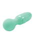 LELO GIGI 3 App-Controlled G-Spot Vibrator Plum