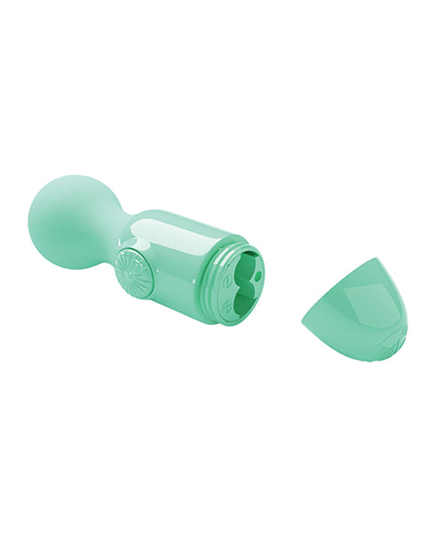 LELO GIGI 3 App-Controlled G-Spot Vibrator Plum
