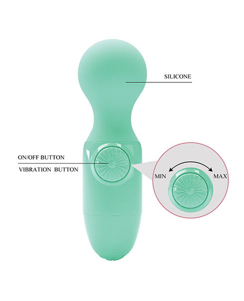 LELO GIGI 3 App-Controlled G-Spot Vibrator Plum