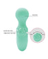 LELO GIGI 3 App-Controlled G-Spot Vibrator Plum