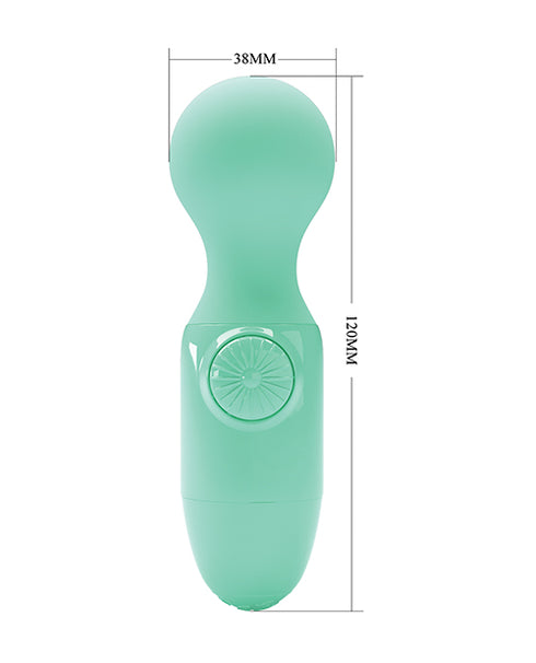 LELO GIGI 3 App-Controlled G-Spot Vibrator Plum