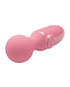 LELO GIGI 3 App-Controlled G-Spot Vibrator Deep Rose
