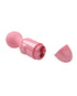 LELO GIGI 3 App-Controlled G-Spot Vibrator Deep Rose