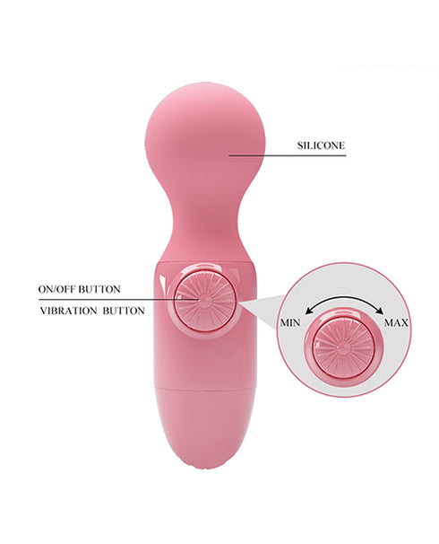 LELO GIGI 3 App-Controlled G-Spot Vibrator Deep Rose
