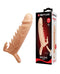 Delite Pocket Stroker Masturbators Display
