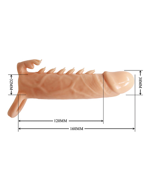 Delite Pocket Stroker Masturbators Display