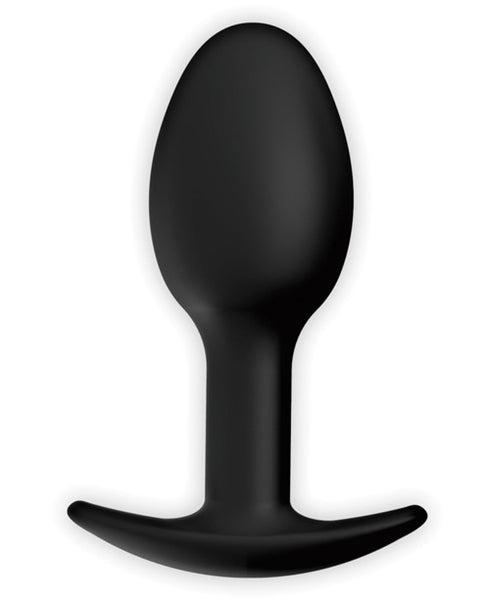Prowler RED Anal Plug Training Kit