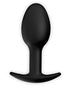 Prowler RED Anal Plug Training Kit