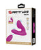Play Mate Foreplay Card Game
