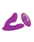 Play Mate Foreplay Card Game