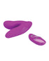 Play Mate Foreplay Card Game
