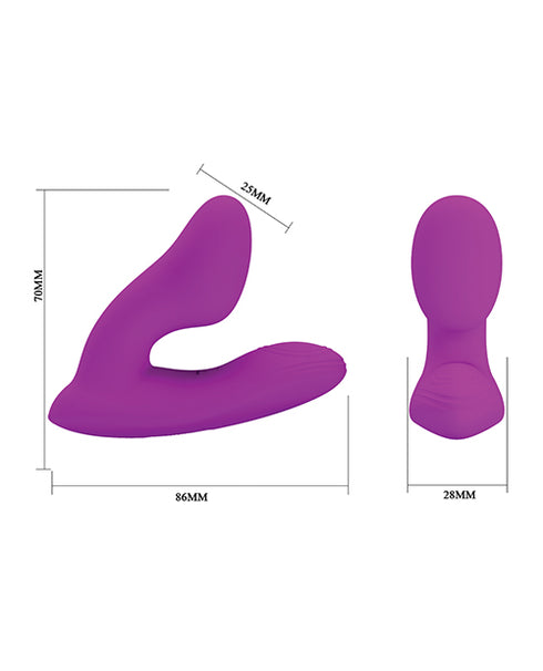 Play Mate Foreplay Card Game