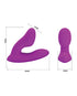 Play Mate Foreplay Card Game