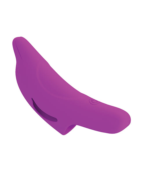 Honey Play Box Elektra App-Controlled E-Stim Kegel Training Set Cyan