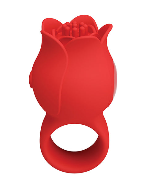 Cheeky Pornament Boss Hog