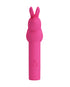 Blue Line 6 in. Ribbed Realistic Penis Enhancing Sleeve Extension